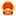 vanschneider