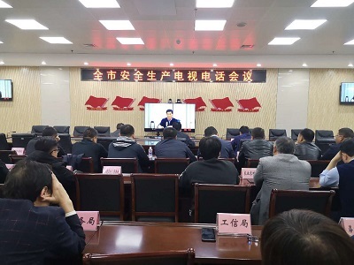 微信图片_20201023104306.jpg