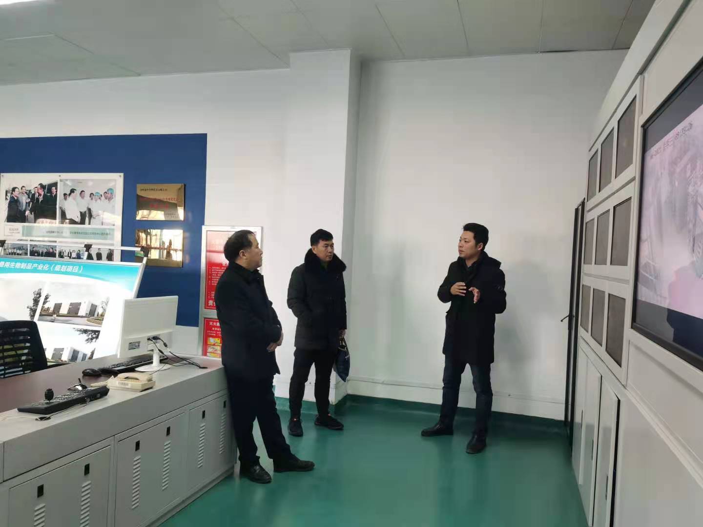 微信图片_20210106144903.jpg