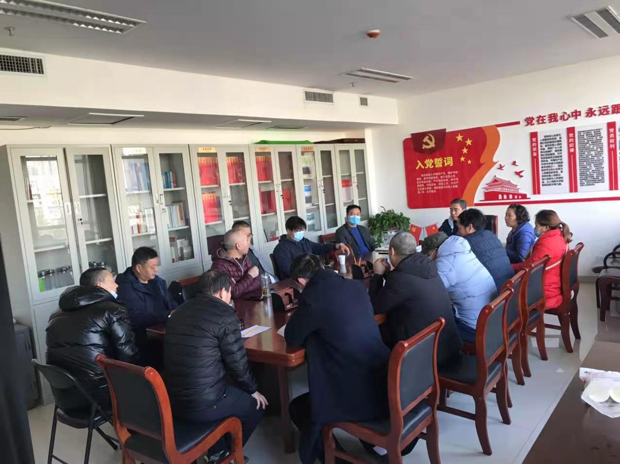 微信图片_20210118155126.jpg