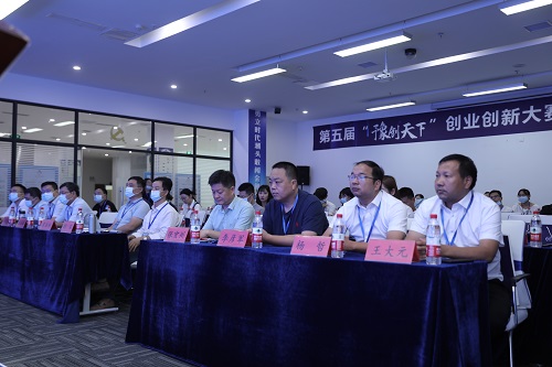 微信图片_202107211750112.jpg