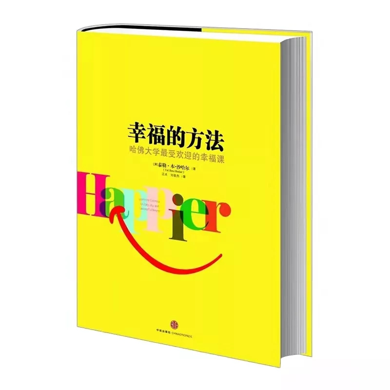 3.webp.jpg