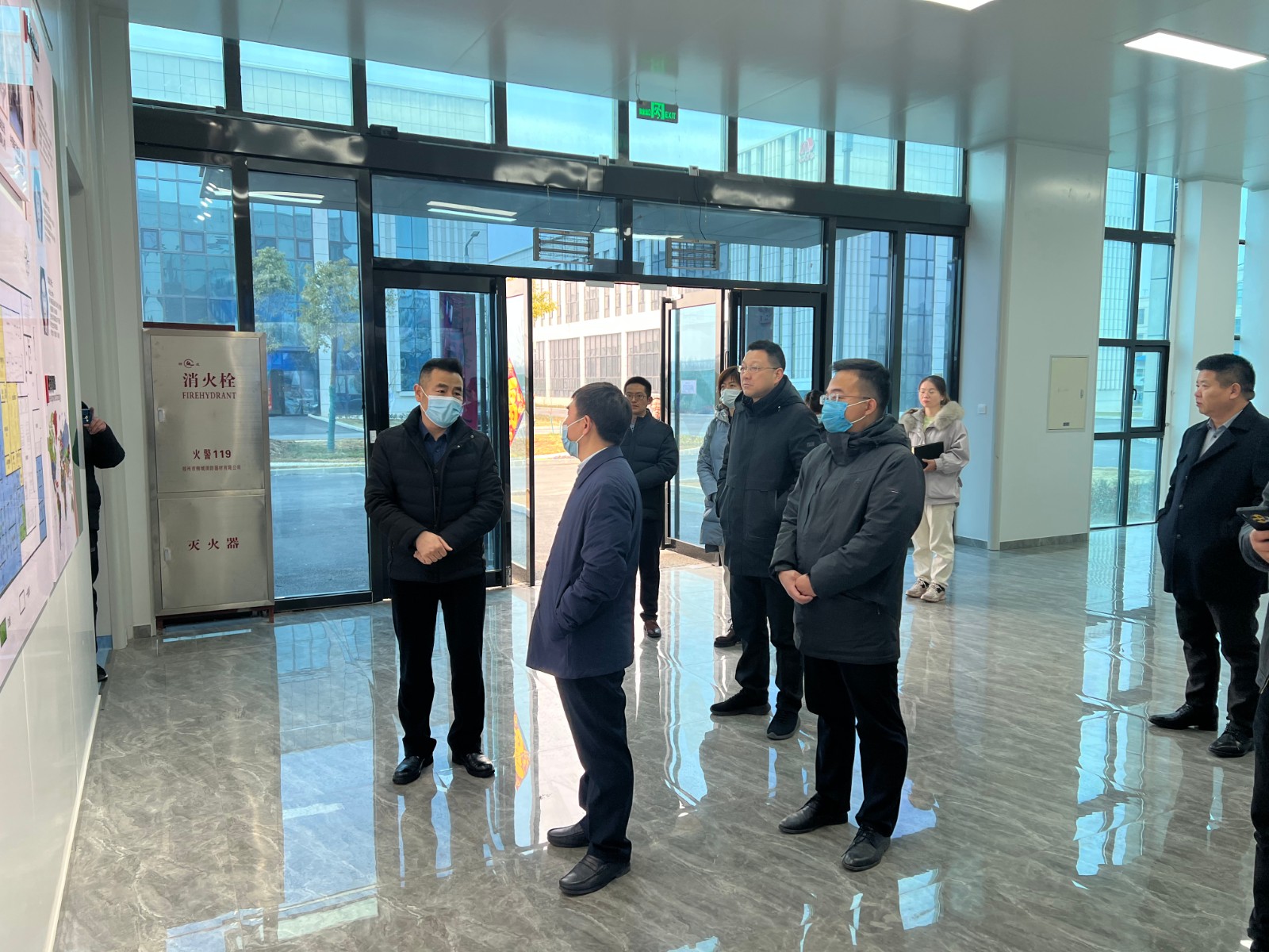 微信图片_20220208150127.jpg