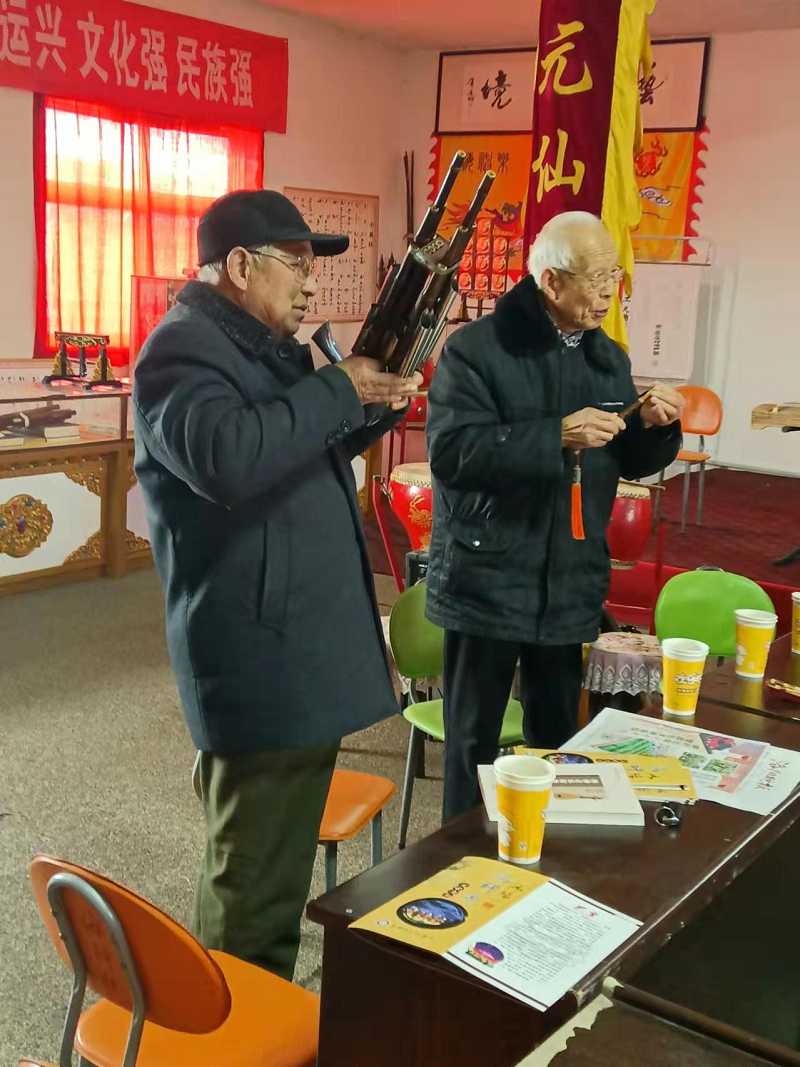 图片2.png