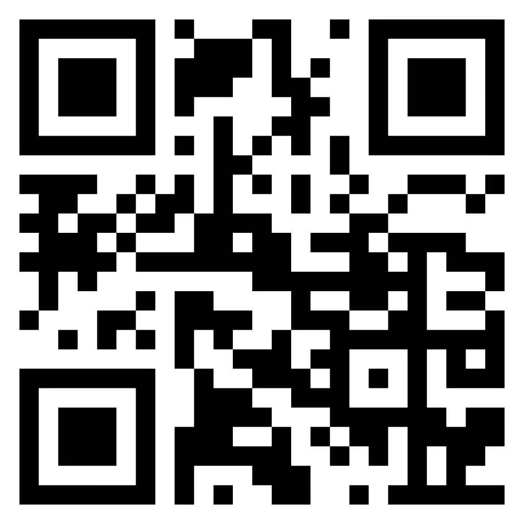 1436895786.jpg