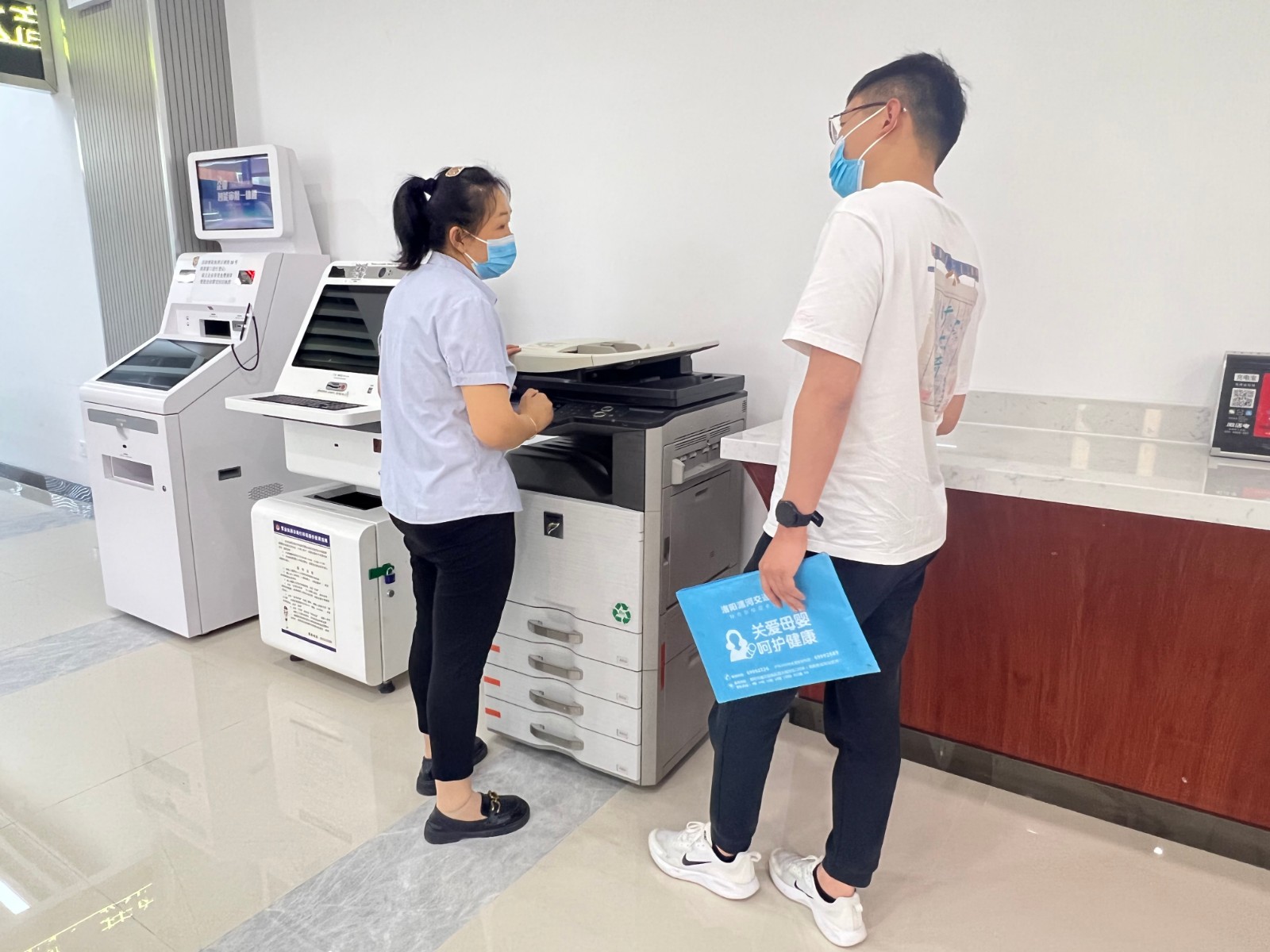 1653638345540097191.jpg 1653638345540097191.jpg