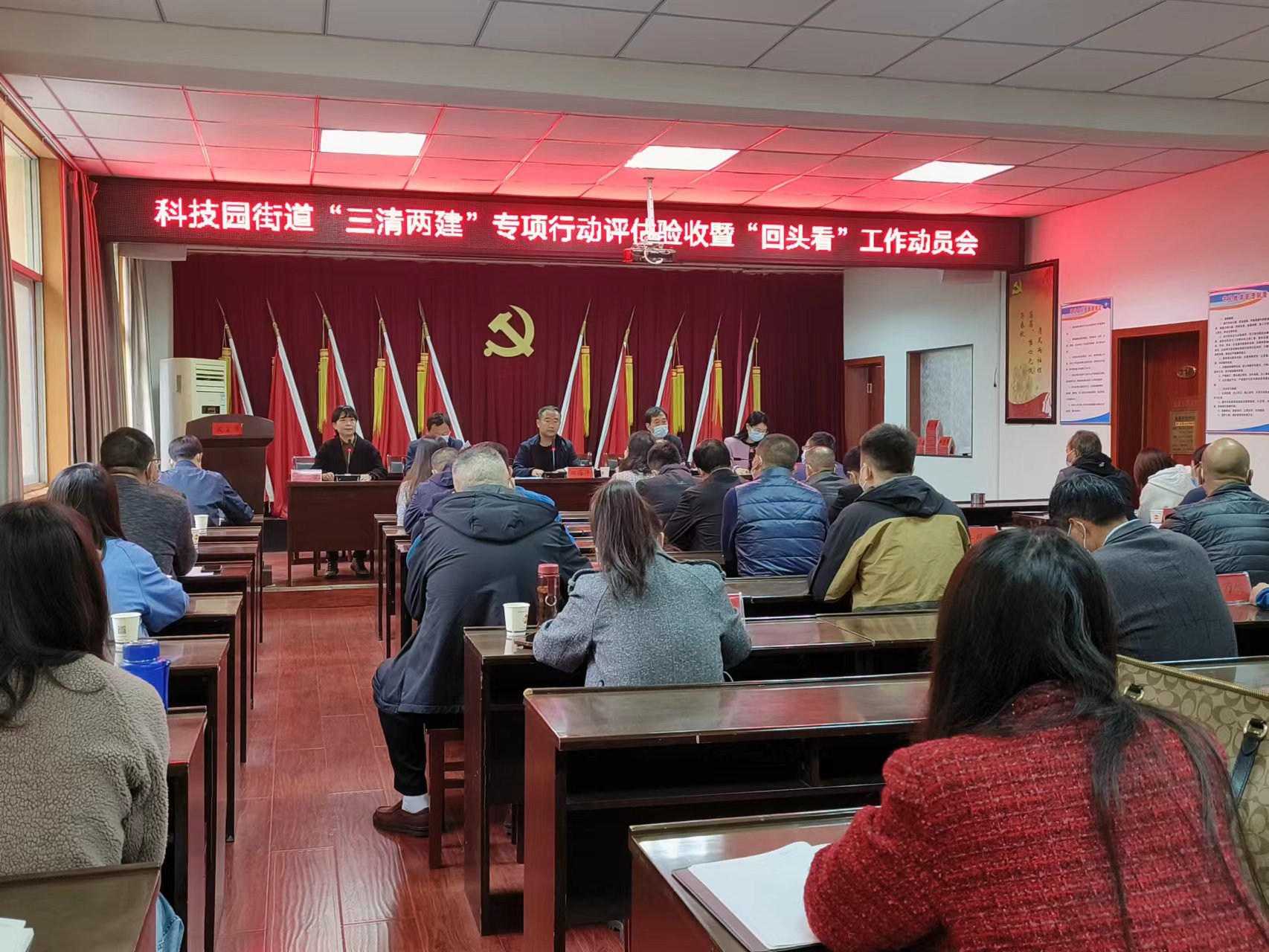 1668128260120077232.jpg 6616dd08a22de5184e61d4dd2f6c92d.jpg