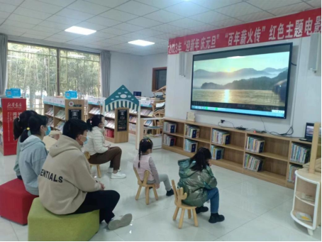 图片.png
