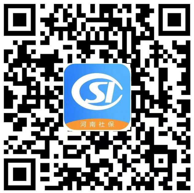 微信图片_20230410145909.png