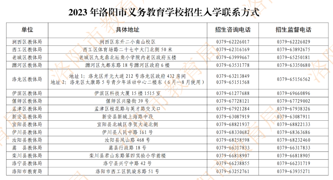 2aa9599dc91c6273e57fd0a5e16fe924_2d1c61263c2c793178c51af4979e1782.png
