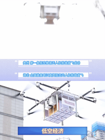 tem.png