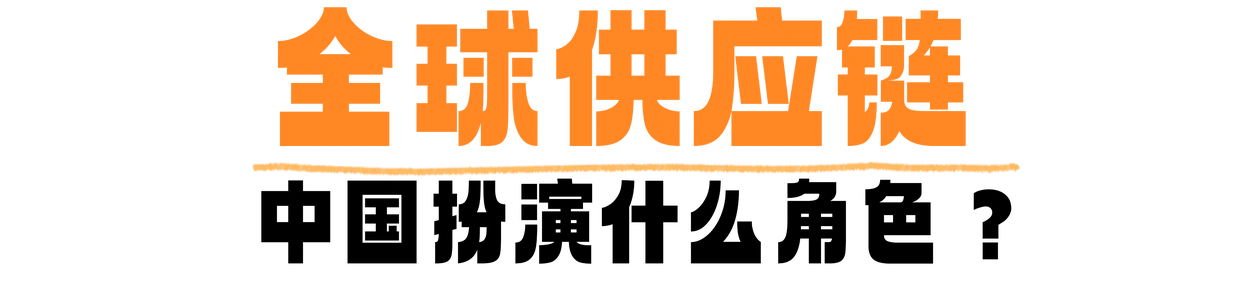 tem.png