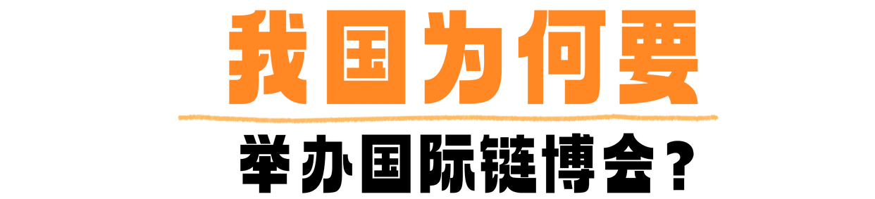 tem.png