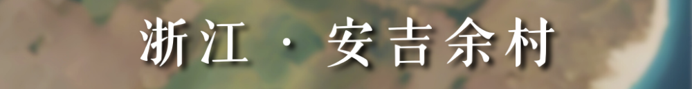 tem.png