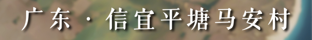 tem.png