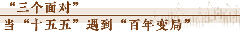 tem.png