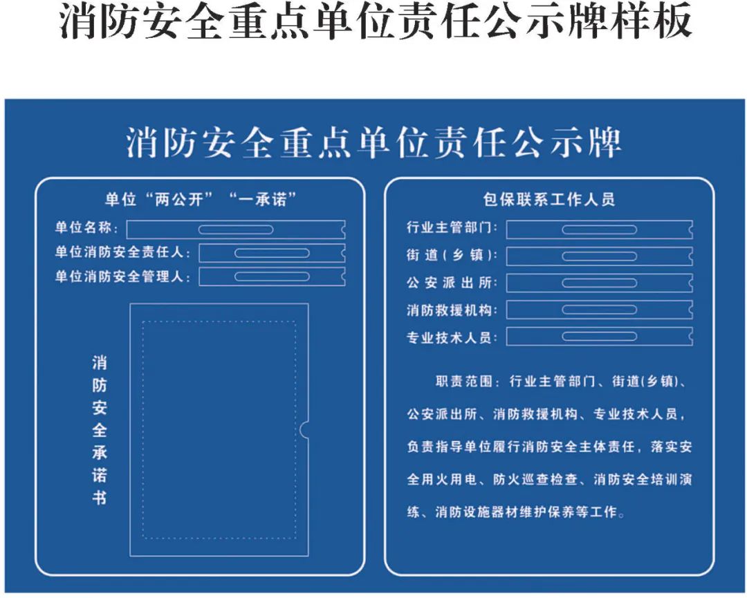 1764728650559068619.png tem.png