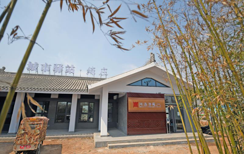 1765525258190036262.png tem.png