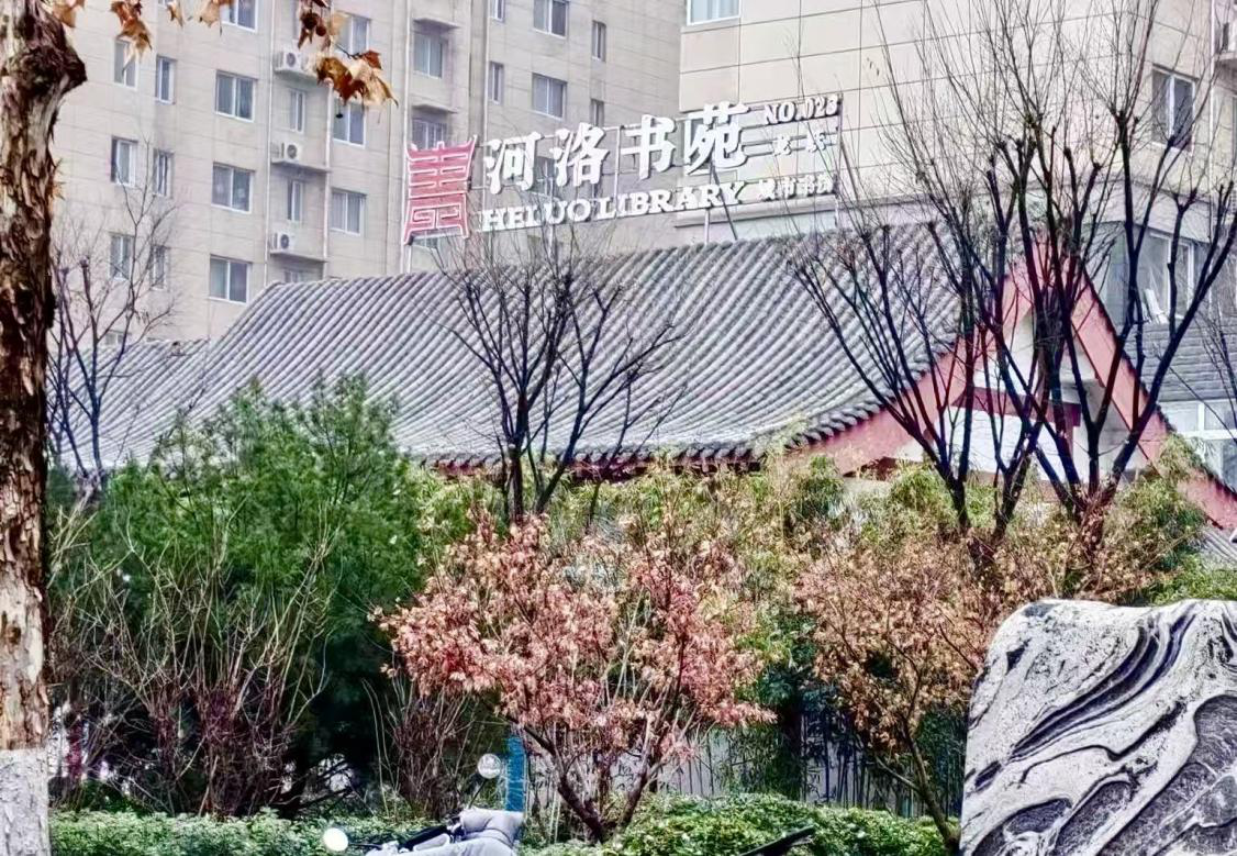 1765525309021035733.png tem.png