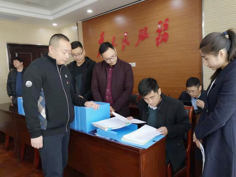微信图片_20190318093345.jpg