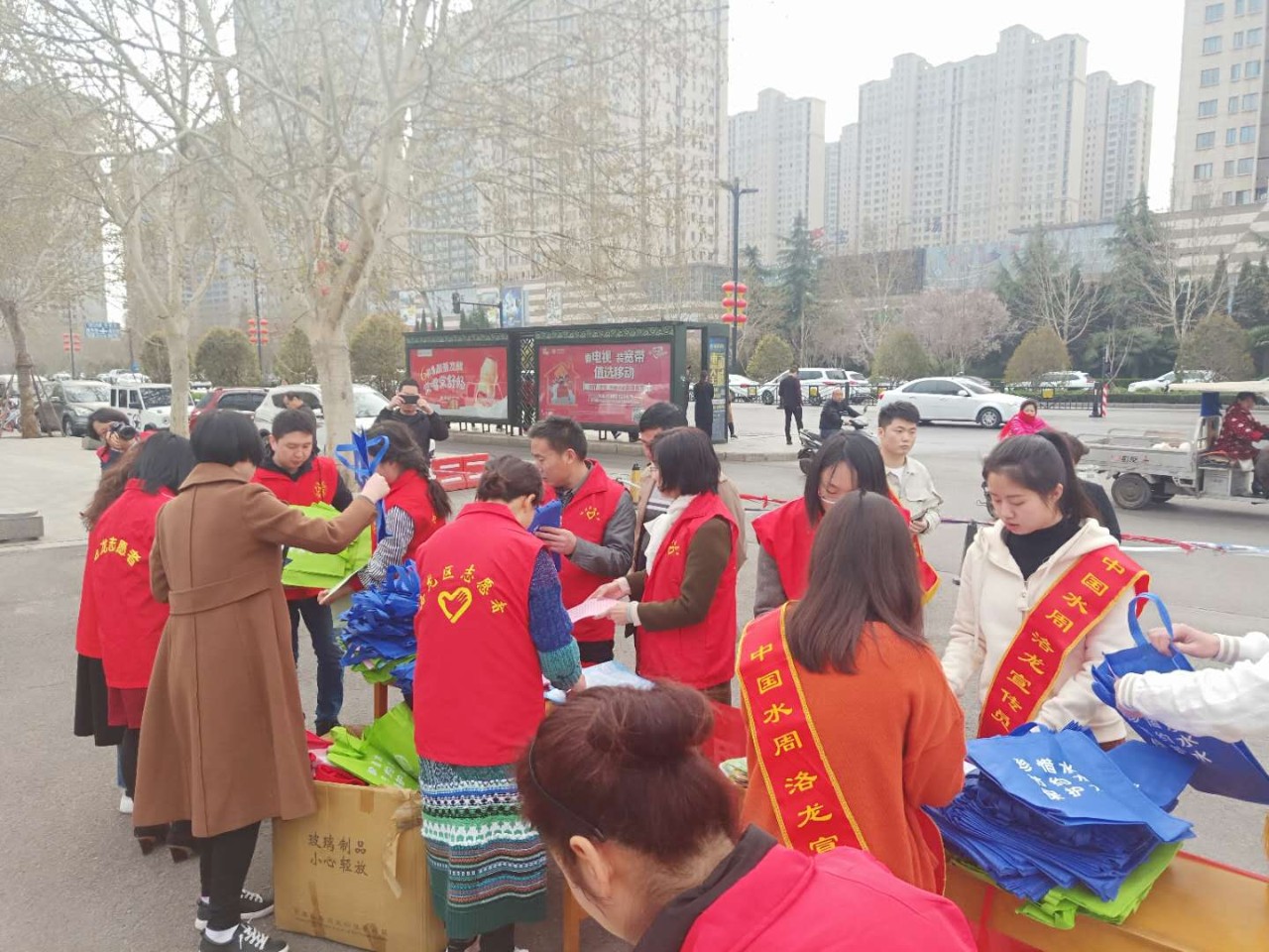 微信图片_20190325110628.jpg