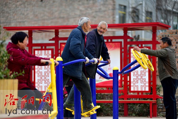 微信图片_20190325111419.jpg