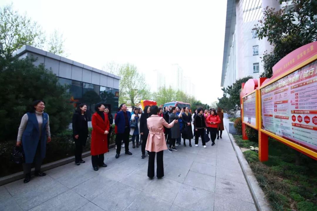 微信图片_20190326100307.jpg