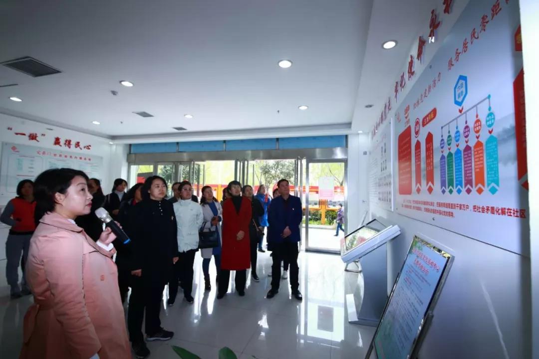 微信图片_20190326100331.jpg
