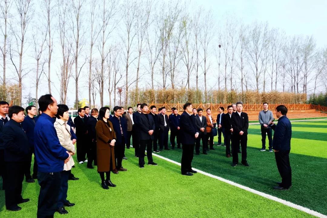 微信图片_20190329091208.jpg