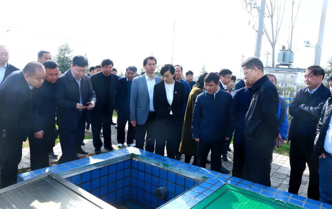微信图片_20190329091232.jpg
