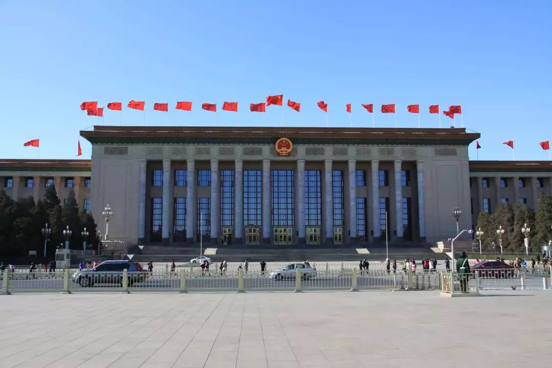 微信图片_20190418101532.jpg