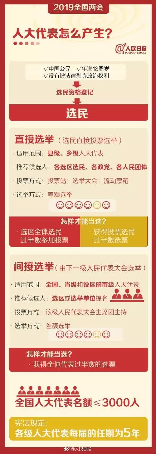 微信图片_20190418101546.jpg