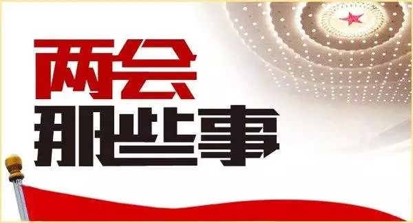 微信图片_20190418101629.jpg