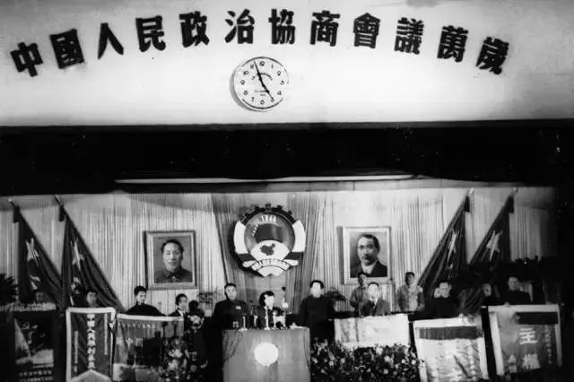 微信图片_20190418101632.jpg
