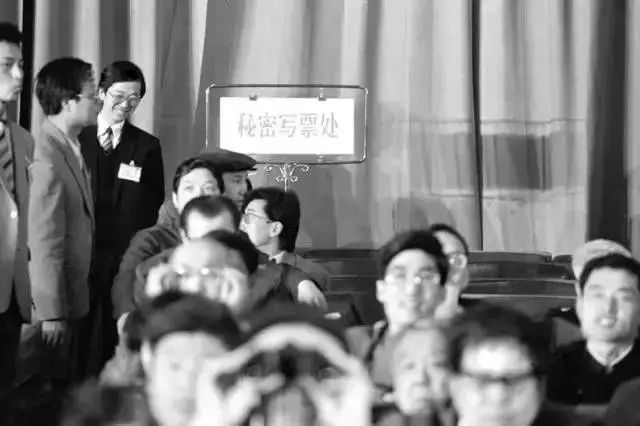 微信图片_20190418101648.jpg