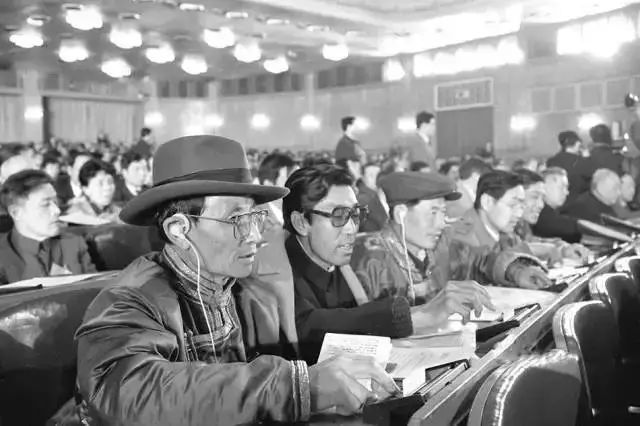 微信图片_20190418101652.jpg