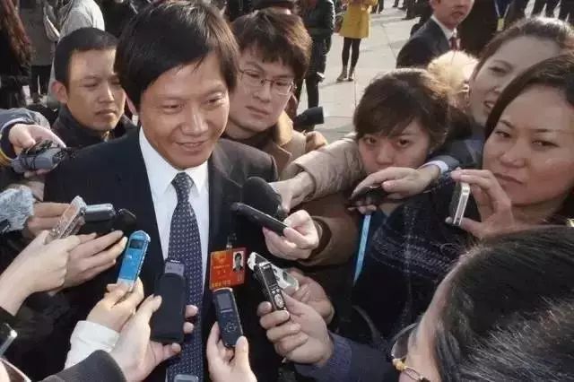 微信图片_20190418101702.jpg