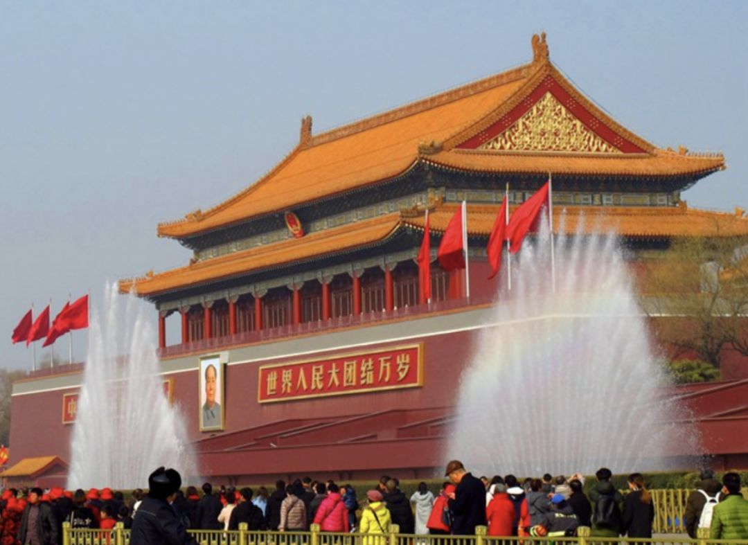 微信图片_20190418101705.jpg