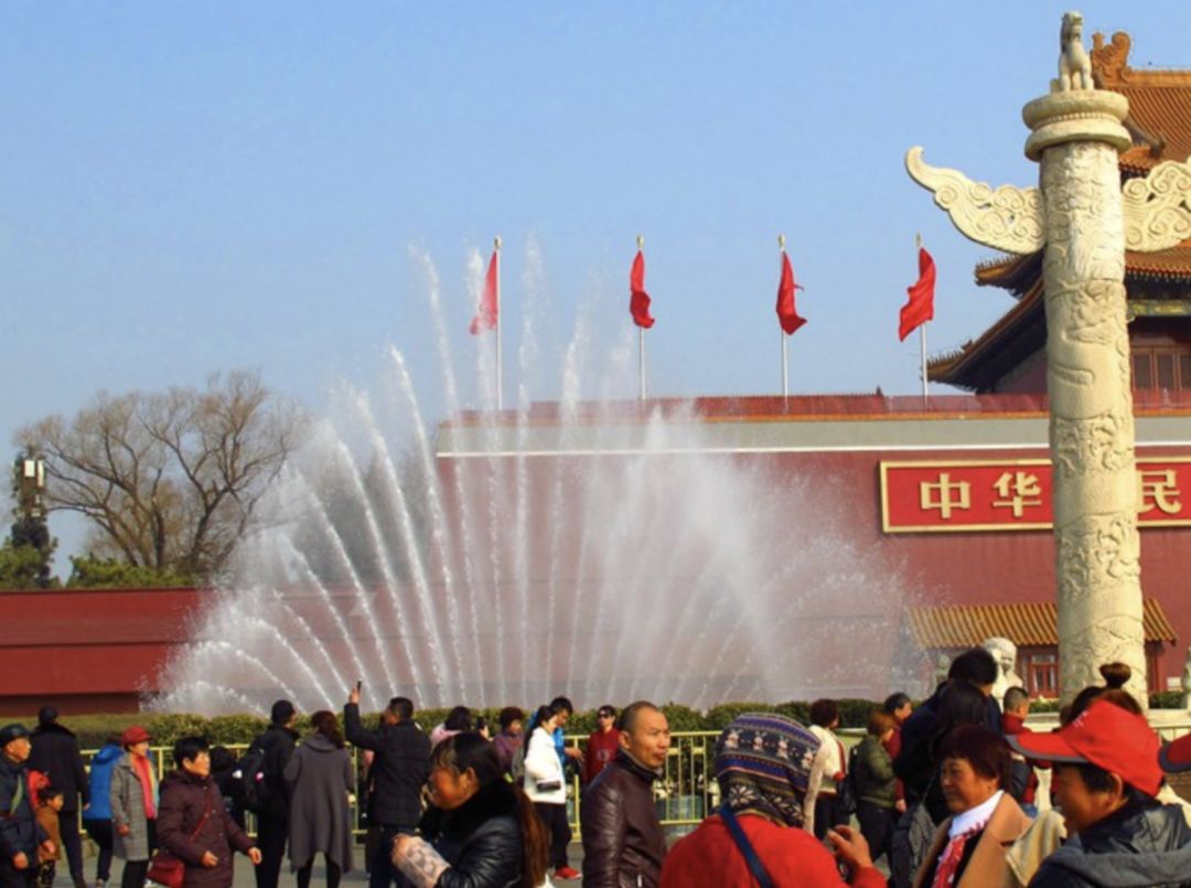微信图片_20190418101709.jpg