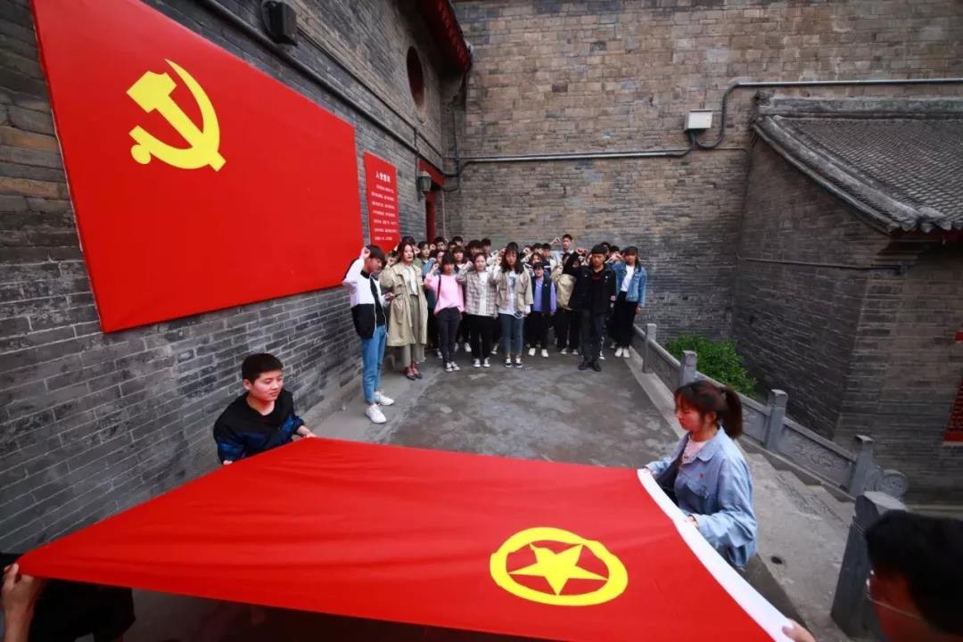 微信图片_20190430103425.jpg