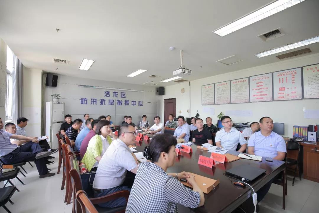 微信图片_20190524185948.jpg