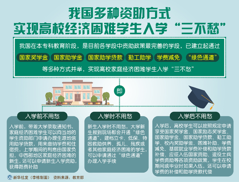 7ffacd191d174ccc998e2586c48e47eb.jpg