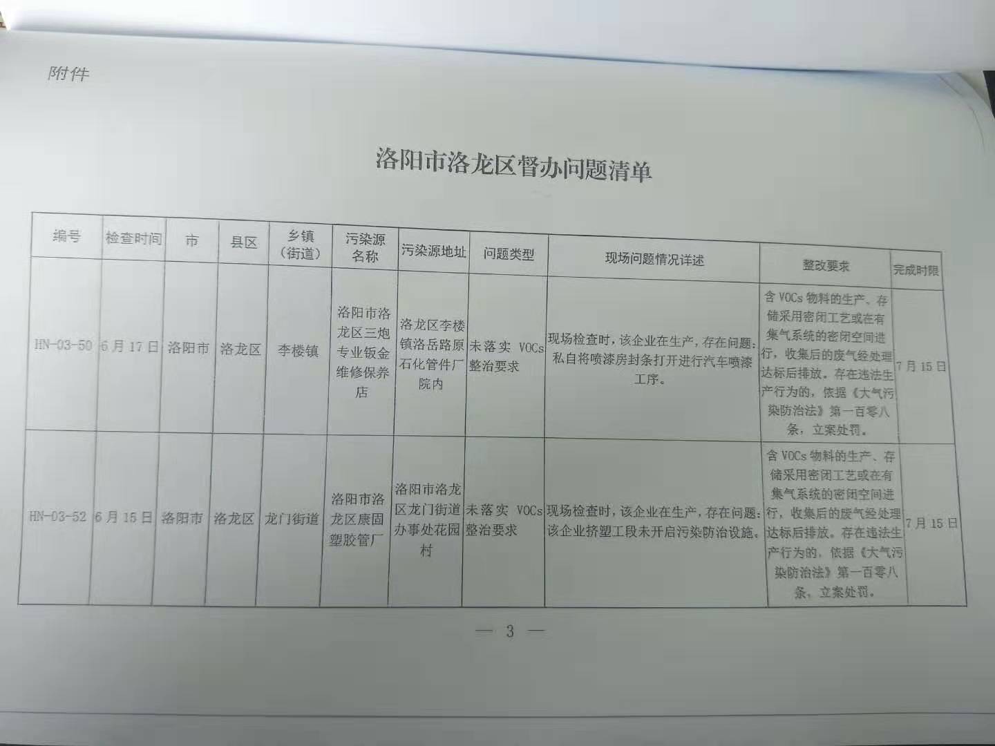 定点帮扶3轮7.15.jpg