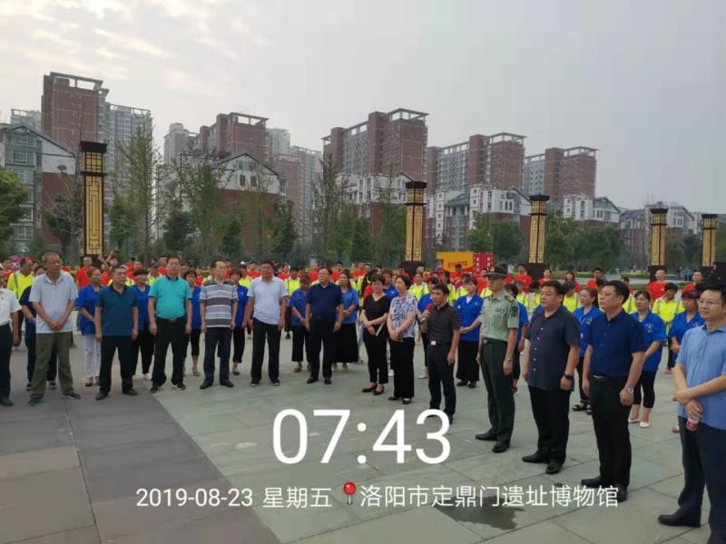 8.23环卫2.jpg