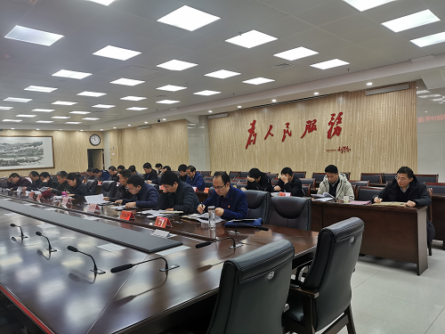 微信图片_20191129094508.png