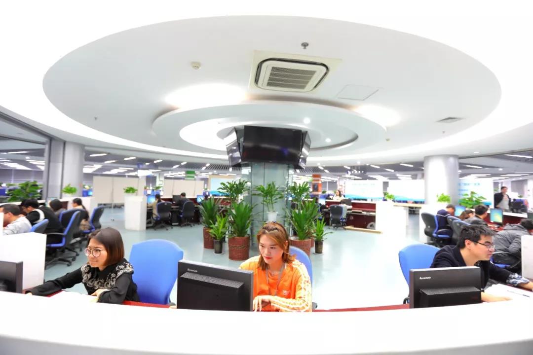 微信图片_20191210172947.jpg