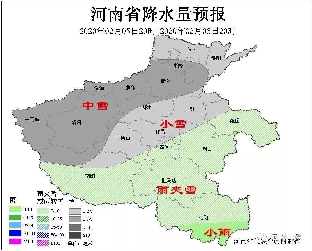 微信图片_20200206154644.jpg