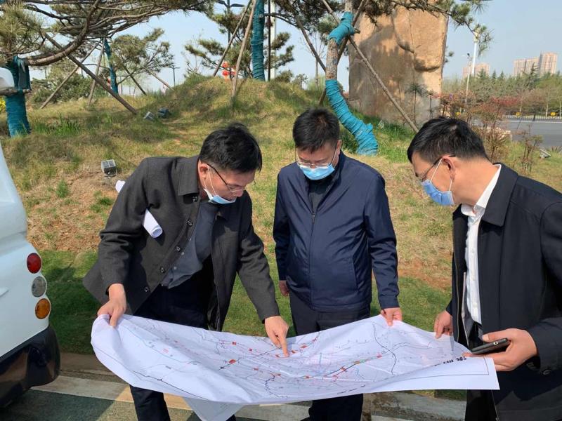 微信图片_20200325091011.jpg