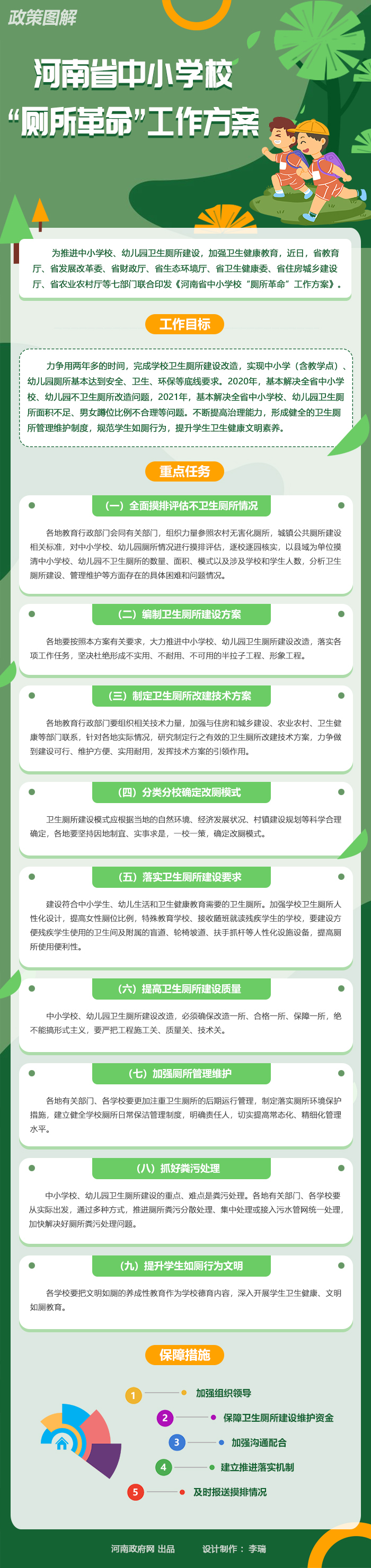 d47ed1cc5c4488dc8ed3f7123ab6b6b7.jpg