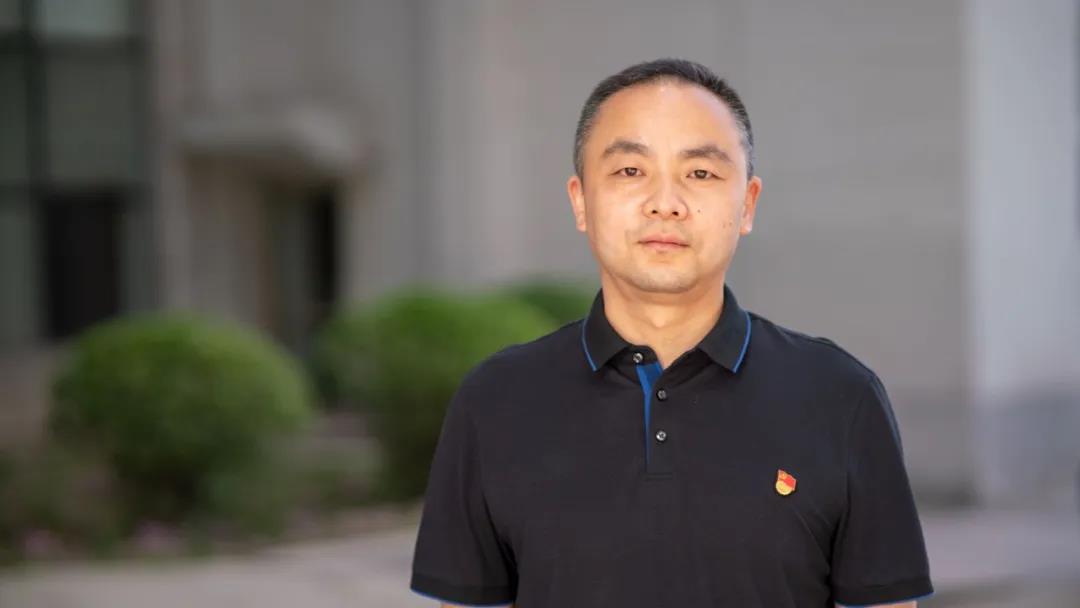 微信图片_20200527155302.jpg